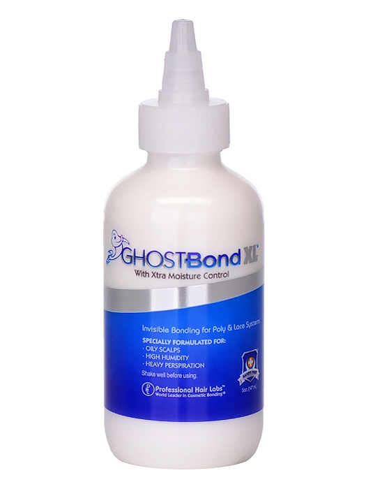 Ghost Bond XL - 5oz | Pro Hair Labs Hair Glue Adhesive - Easi Wigs ...