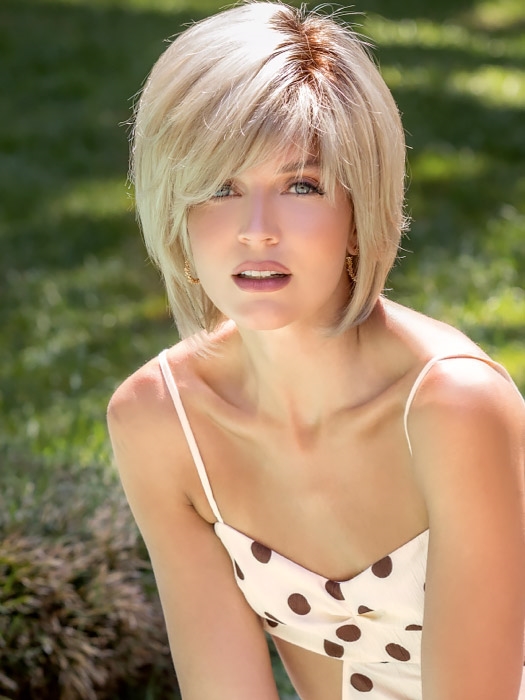 Noriko wigs reese on sale