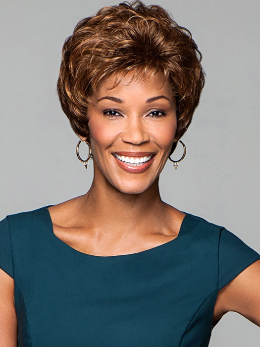 Gabor wigs sales
